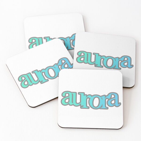 Item preview, Aurora designed and sold by ss52.