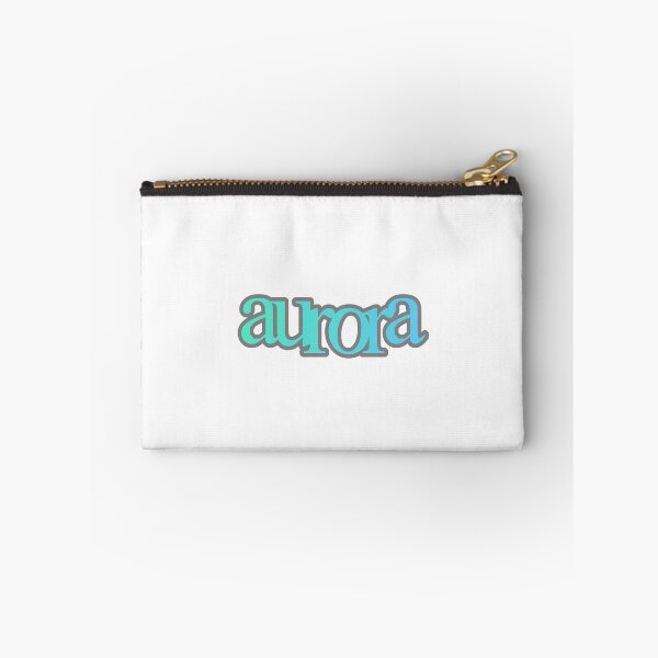 Item preview, Aurora designed and sold by ss52.