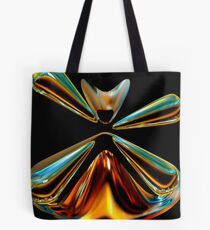 abstract 011 Tote Bag