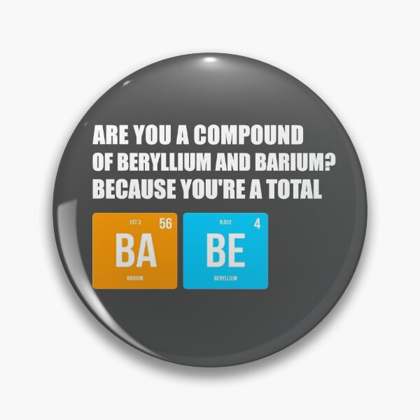 Item preview, You're a Total BABE designed and sold by Plan8.