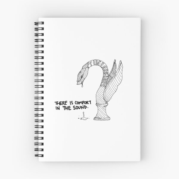 Item preview, Just like a faucet that leaks  designed and sold by 2Chauve  Souris.