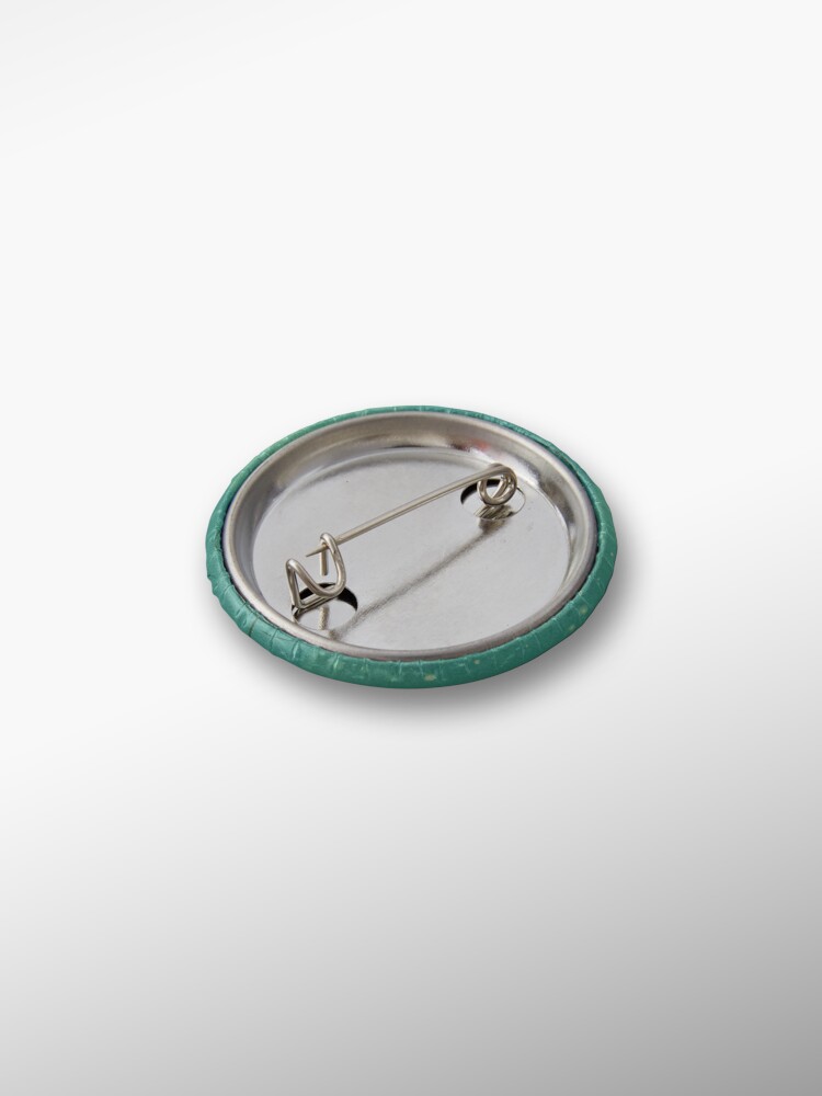 Alternate view of Goat forest Pin