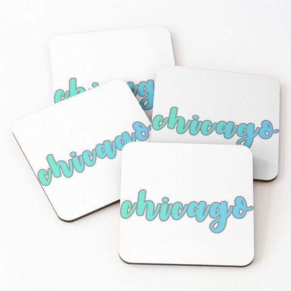 Item preview, Chicago, Illinois designed and sold by ss52.