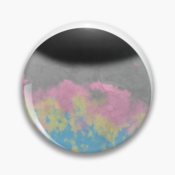 Item preview, Polygender Planet designed and sold by Noblejanobii.