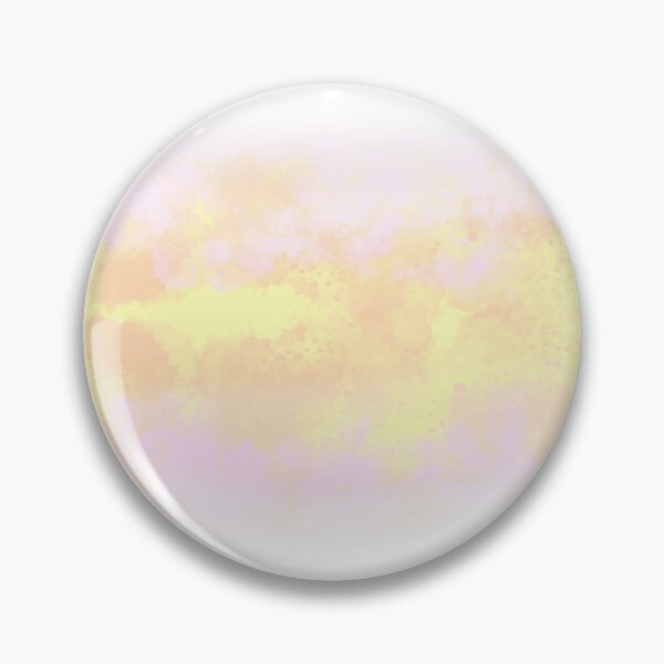 Item preview, Pangender Planet designed and sold by Noblejanobii.