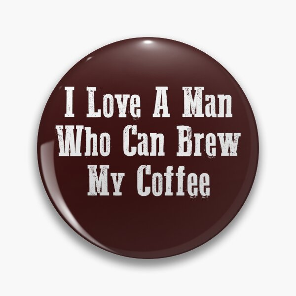 Item preview, Brew My Coffee designed and sold by Londonluxie.