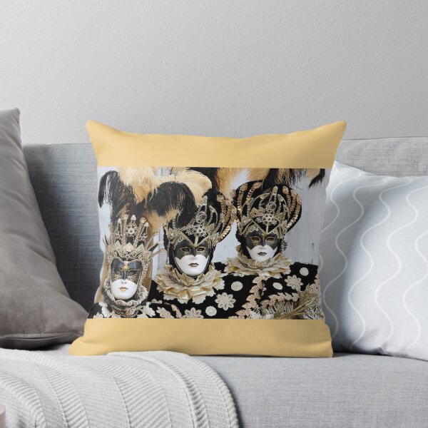 Item preview, eyes wide shut designed and sold by AlfordsStore.