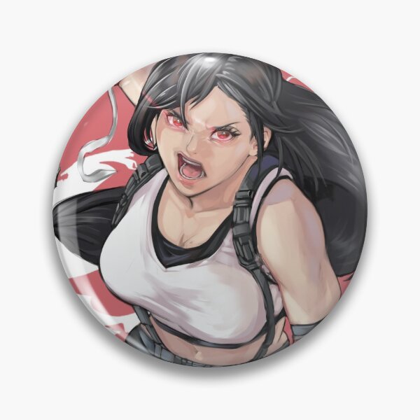 Item preview.