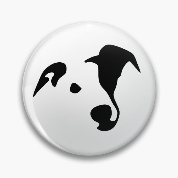 Item preview, Whippet Dog designed and sold by Maria Garcia.