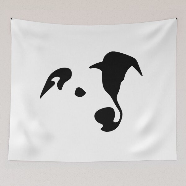 Item preview, Whippet Dog designed and sold by Maria Garcia.