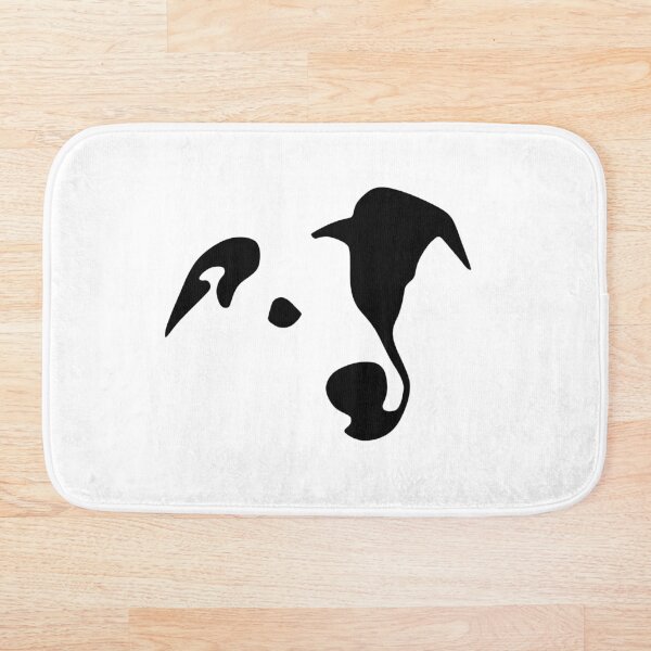 Item preview, Whippet Dog designed and sold by Maria Garcia.