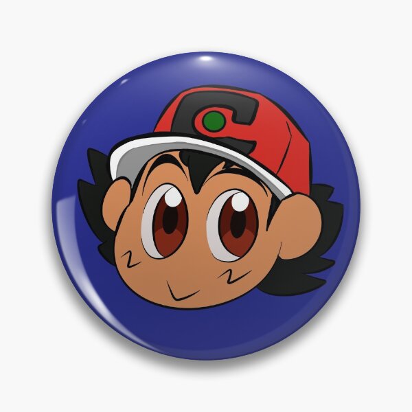 Item preview, The chosen one designed and sold by SpiralSoldier.