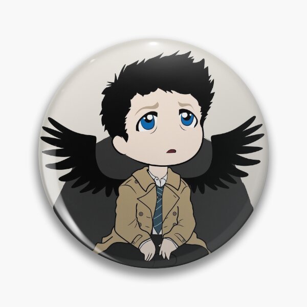 Item preview, Baby In A Trench Coat designed and sold by Plan8.