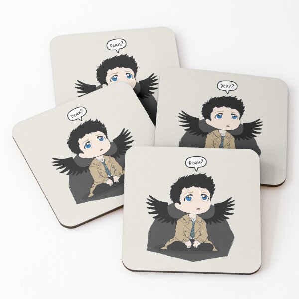 Item preview, Baby In A Trench Coat designed and sold by Plan8.