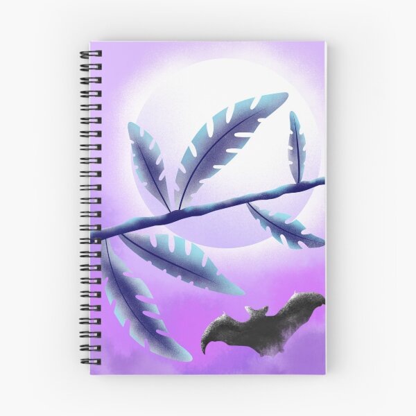 Item preview, Rainforest at Dusk designed and sold by crollanketo.