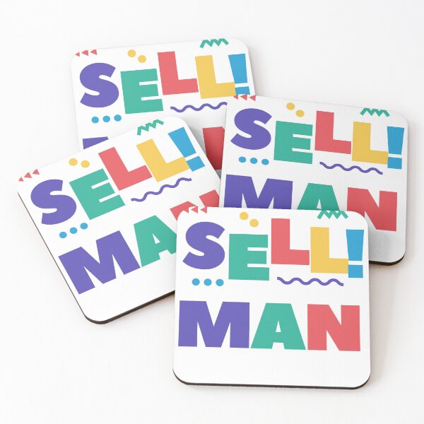 Item preview, Sell man designed and sold by Olympique1359.