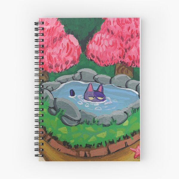 Item preview, Ido de pesca, Vuelvo pronto. designed and sold by gab-bee.