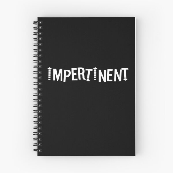 Item preview, Face Mask IMPERTINENT Smart Nerd Funny designed and sold by DIGITALENT.