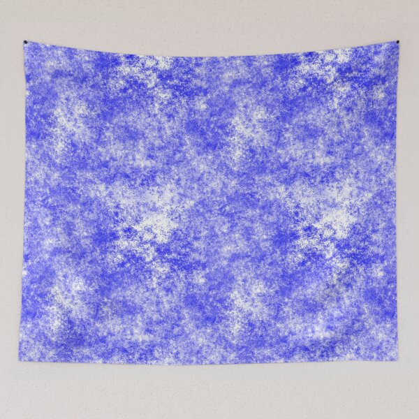 Item preview, Blue and white designed and sold by Marcu Ioachim.