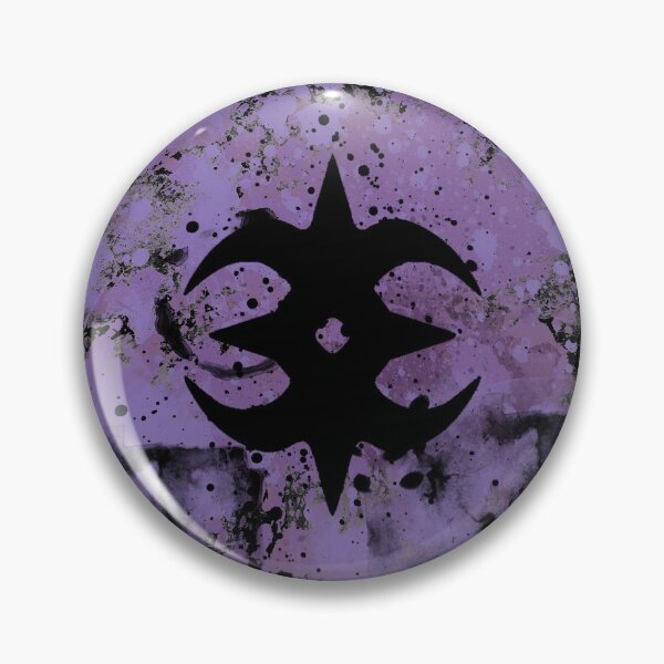 Item preview, Nohr Splatter designed and sold by Spadefish Art.