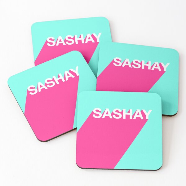 Item preview, Sashay designed and sold by Adam Regester.