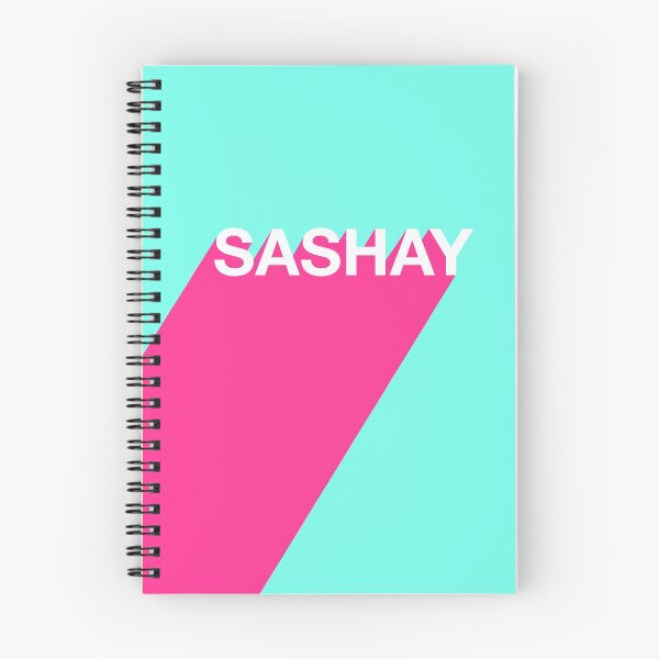 Item preview, Sashay designed and sold by Adam Regester.