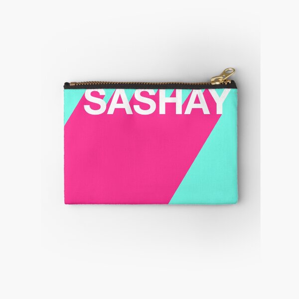 Item preview, Sashay designed and sold by Adam Regester.