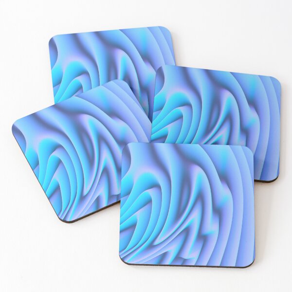 Item preview, Folded designed and sold by Ihrlaa.