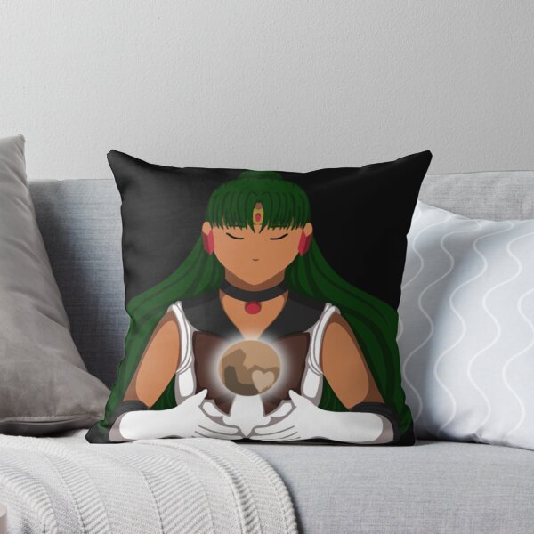 Item preview, Holding Pluto designed and sold by RainyMeadows.