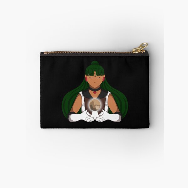 Item preview, Holding Pluto designed and sold by RainyMeadows.
