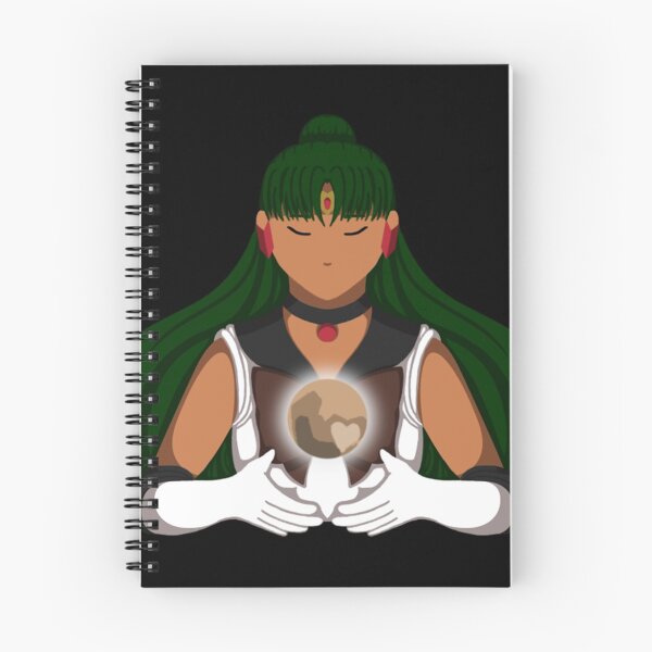 Item preview, Holding Pluto designed and sold by RainyMeadows.
