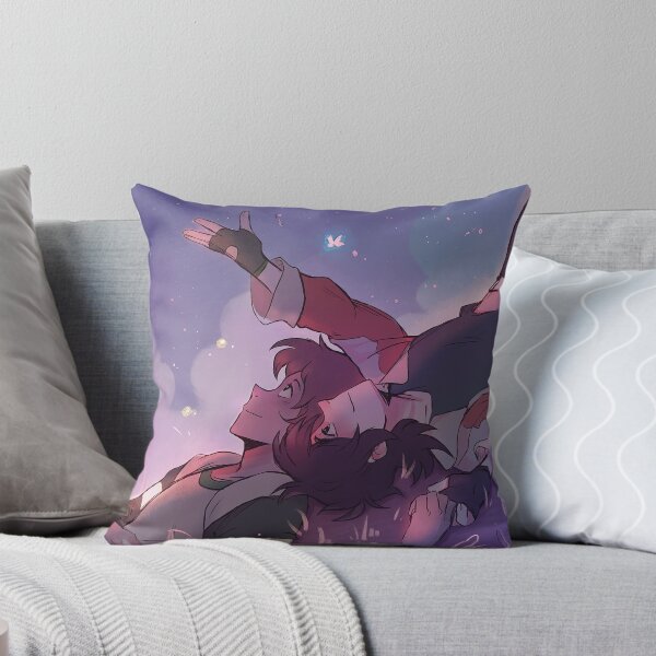 Item preview, Catching Stars designed and sold by ikimaru.