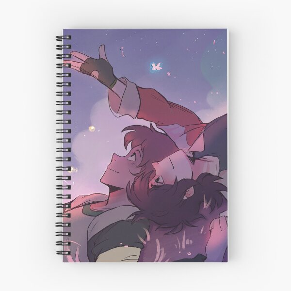 Item preview, Catching Stars designed and sold by ikimaru.