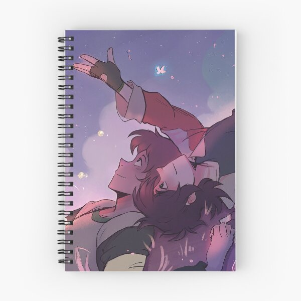 Item preview, Catching Stars designed and sold by ikimaru.