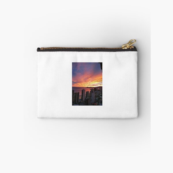 Item preview, ERICS SUNSET-ALICANTE, SPAIN designed and sold by JAYMILO.