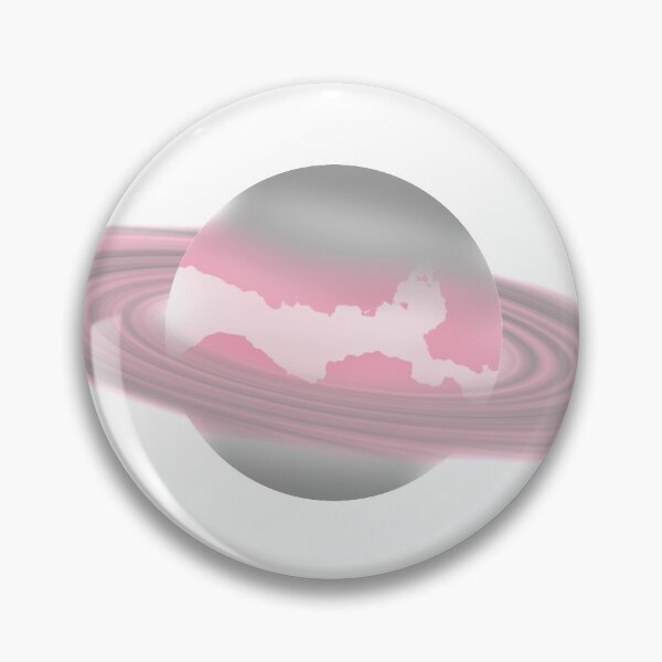 Item preview, Demigirl Planet designed and sold by Noblejanobii.