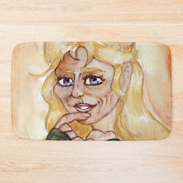 Item preview, Petrinella designed and sold by Rapunculus.
