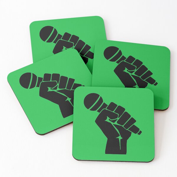 Item preview, Music designed and sold by jee-jee2151.
