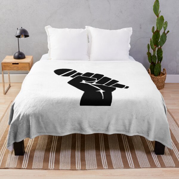 Item preview, Music designed and sold by jee-jee2151.