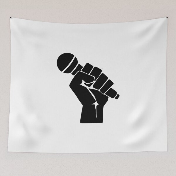 Item preview, Music designed and sold by jee-jee2151.