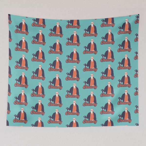 Item preview, Claudy - Dikkenek designed and sold by Soronelite.