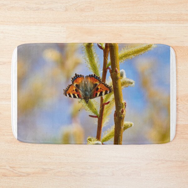 Item preview, Small Tortoiseshell designed and sold by Mark Bangert.