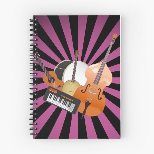 Item preview, Awake My Soul - Folk Rock Alternative Music Band  designed and sold by apathecary.