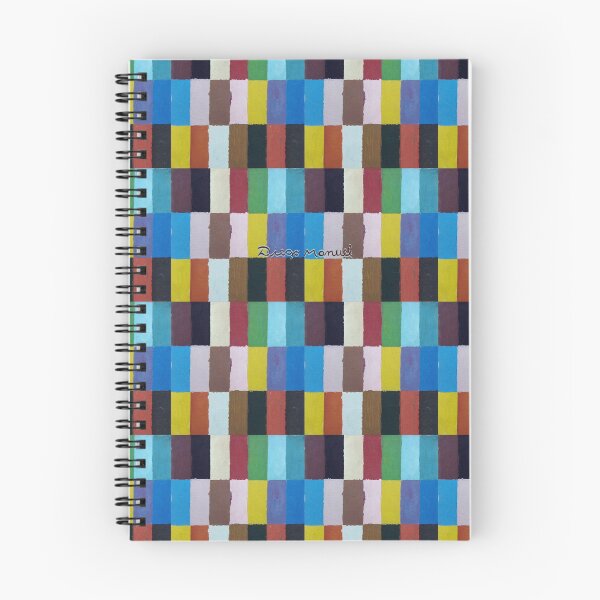 Item preview, Rectangles designed and sold by Diego Manuel Rodriguez.