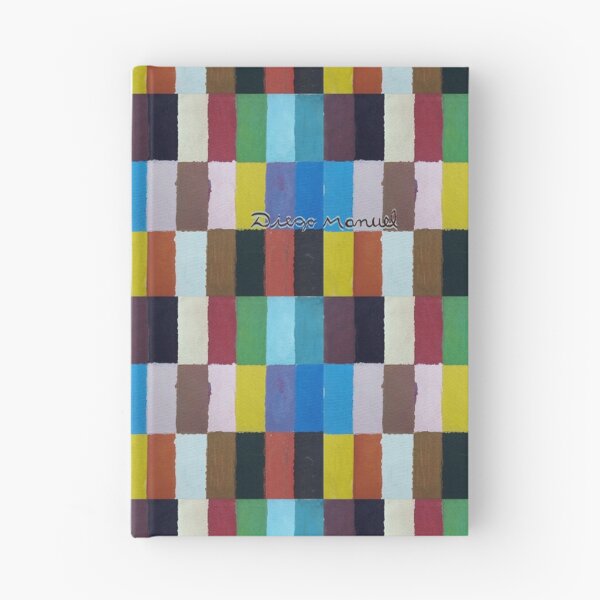 Item preview, Rectangles designed and sold by Diego Manuel Rodriguez.