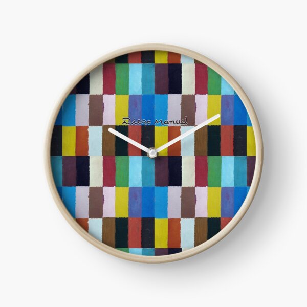 Item preview, Rectangles designed and sold by Diego Manuel Rodriguez.