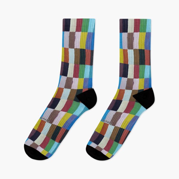 Item preview, Rectangles designed and sold by Diego Manuel Rodriguez.