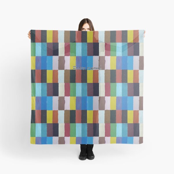 Item preview, Rectangles designed and sold by Diego Manuel Rodriguez.