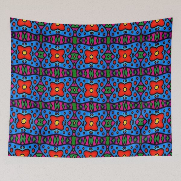 Item preview, ABSTRACT-294 designed and sold by Infopreneur1231.