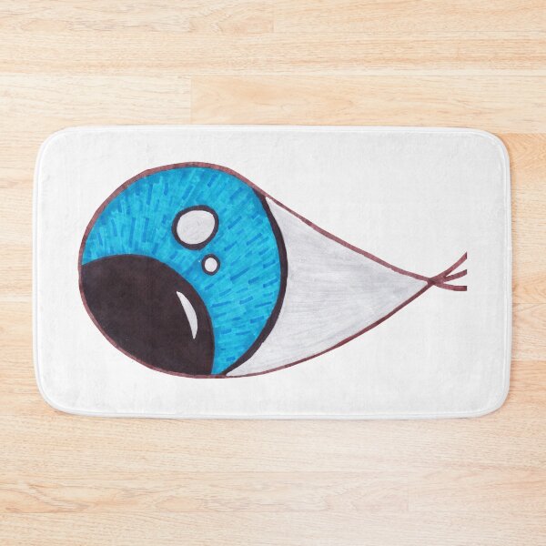 Item preview, Otherworldly Optic designed and sold by OneGayFeline.